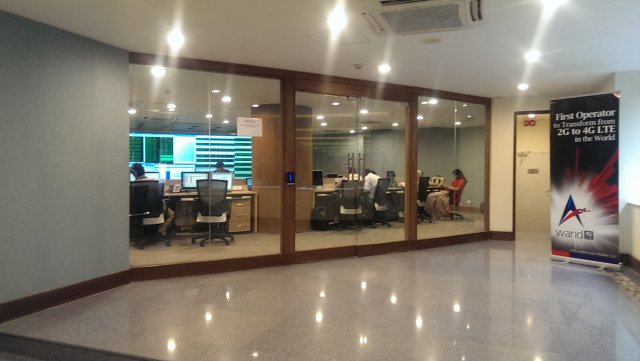 warid-msc